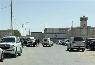 ثبت ۳۱ مورد خشونت جنسی علیه زندانیان فلسطینی در زندان‌های رژیم صهیونیستی