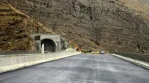ایجاد ۳ دسترسی جدید بزرگراهی در غرب تهران