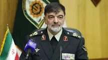 قدردانی رادان از پزشکیان برای حمایت از پویش ملی «نه به تصادف»