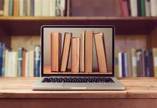 آغاز ویرایش فروش مجازی نمایشگاه کتاب تهران
