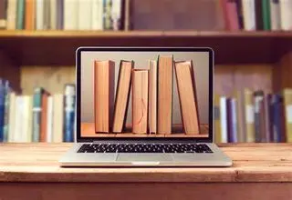  آغاز ویرایش فروش مجازی نمایشگاه کتاب تهران