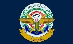 واکنش ستاد کل نیروهای مسلح به قرار گرفتن سپاه در لیست تروریستی