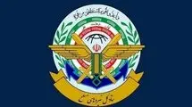 قرارگاه مرکزی خاتم‌الانبیا: اگر از پایگاه‌های آمریکا در منطقه به ایران حمله شود پاسخ سهمگین می‌دهیم