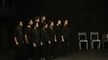 نمایش «یا عیسی مسیح بیچاره شدیم» روی صحنه می‌رود