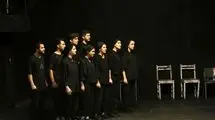 نمایش «یا عیسی مسیح بیچاره شدیم» روی صحنه می‌رود