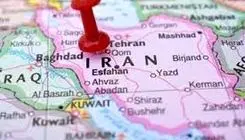  ایران، خاورمیانه و نظم جدید بین‌الملل