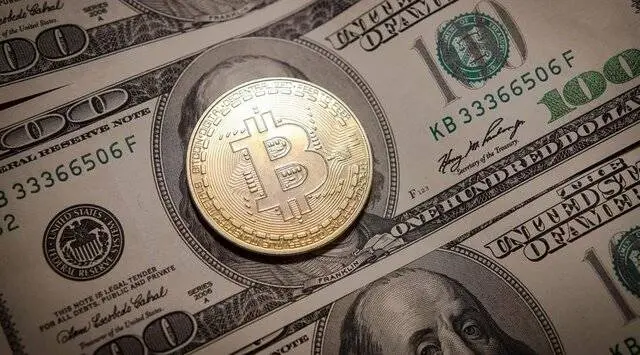 تازه‌ترین قیمت ارزهای دیجیتال در جهان؛ افزایش تقاضا برای بیت‌کوین