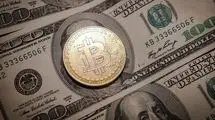 تازه‌ترین قیمت ارزهای دیجیتال در جهان؛ افزایش تقاضا برای بیت‌کوین