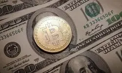 تازه‌ترین قیمت ارزهای دیجیتال در جهان؛ افزایش تقاضا برای بیت‌کوین