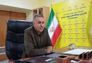 مدیرعامل فجر: استقلال در شیراز؟ با ما هماهنگ نشده