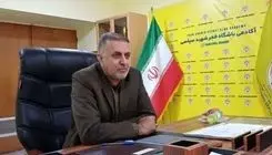 مدیرعامل فجر: استقلال در شیراز؟ با ما هماهنگ نشده