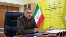مدیرعامل فجر: استقلال در شیراز؟ با ما هماهنگ نشده
