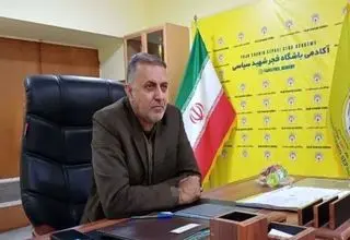 مدیرعامل فجر: استقلال در شیراز؟ با ما هماهنگ نشده
