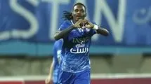 استقبال ستاره استقلال از حضور در پرسپولیس