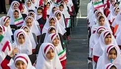 متولدین کدام سال‌ها مشمول ثبت‌ نام کلاس اول می‌شوند؟