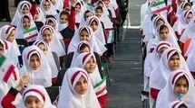  متولدین کدام سال‌ها مشمول ثبت‌نام کلاس اول می‌شوند؟