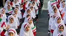  متولدین کدام سال‌ها مشمول ثبت‌نام کلاس اول می‌شوند؟