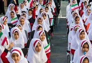  متولدین کدام سال‌ها مشمول ثبت‌نام کلاس اول می‌شوند؟