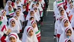 متولدین کدام سال‌ها مشمول ثبت‌ نام کلاس اول می‌شوند؟