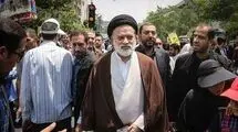 خاطرات آیت‌الله سیدمصطفی خامنه‌ای از رهبر شهید انقلاب