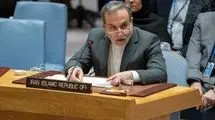 عراقچی: ایالات متحده به دیپلماسی خیانت کرد اما اروپا آن را خاک کرد