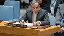 عراقچی: ایالات متحده به دیپلماسی خیانت کرد اما اروپا آن را خاک کرد