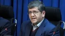 اتمام مین‌روبی پروژه راه‌آهن شلمچه - بصره تا ۱۰ روز آینده