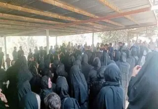  خودکشی سه دختر به دنبال تهدید اخاذی اینترنتی و فشار اجتماعی 
