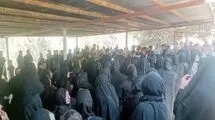  خودکشی سه دختر به دنبال تهدید اخاذی اینترنتی و فشار اجتماعی 