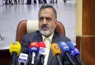 اعزام بیش از ۹۶ هزار زائر ایرانی به حج تمتع در سال آینده
