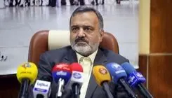 اعزام بیش از ۹۶ هزار زائر ایرانی به حج تمتع در سال آینده