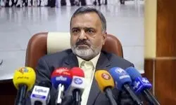 اعزام بیش از ۹۶ هزار زائر ایرانی به حج تمتع در سال آینده