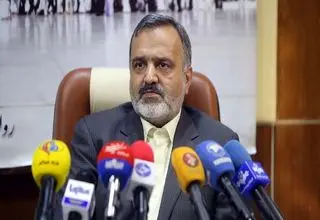 اعزام بیش از ۹۶ هزار زائر ایرانی به حج تمتع در سال آینده