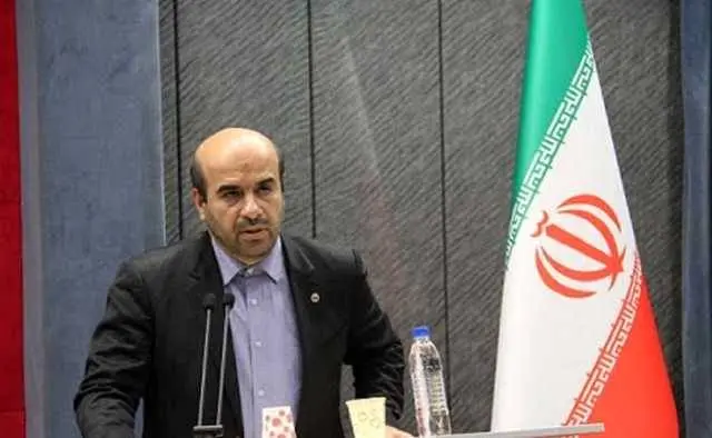 تولیدکنندگان برق تجدیدپذیر در روستاها می‌توانند برق تولیدی را بیش از ۶,۰۰۰ تومان بفروشند