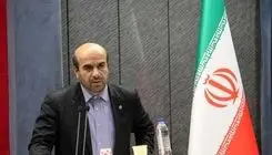 تولیدکنندگان برق تجدیدپذیر در روستاها میتوانند برق تولیدی را بیش از ۶,۰۰۰ تومان بفروشند