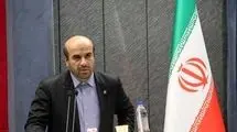 تولیدکنندگان برق تجدیدپذیر در روستاها می‌توانند برق تولیدی را بیش از ۶,۰۰۰ تومان بفروشند