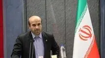 تولیدکنندگان برق تجدیدپذیر در روستاها می‌توانند برق تولیدی را بیش از ۶,۰۰۰ تومان بفروشند