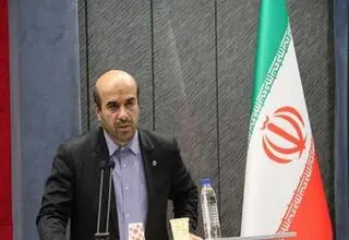 تولیدکنندگان برق تجدیدپذیر در روستاها می‌توانند برق تولیدی را بیش از ۶,۰۰۰ تومان بفروشند