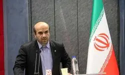تولیدکنندگان برق تجدیدپذیر در روستاها می‌توانند برق تولیدی را بیش از ۶,۰۰۰ تومان بفروشند