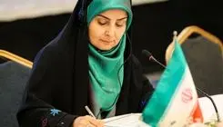 وزیر راه و شهرسازی به پویش جان فدا پیوست