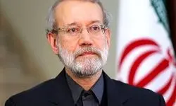 فکر می کنند با سر و صدا و قلدری می توانند یک خاورمیانه جدید بسازند