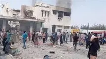 مهر آمد، اما بچه‌ها نیامدند