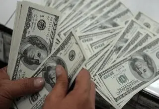 اعلام نرخ انواع ارز در مرکز مبادله؛ دلار  ۱۵۰ هزار و ۶۸۸ تومان