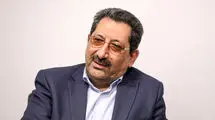 نشست مشترک وزیر صمت و رئیس سازمان بسیج برای تأمین نیازهای اساسی مردم