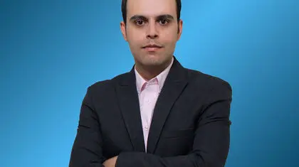عوامل بنیادین افزایش نرخ ارز