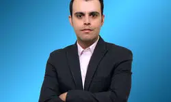 عوامل بنیادین افزایش نرخ ارز