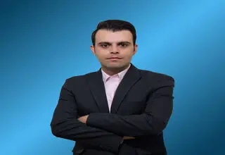 عوامل بنیادین افزایش نرخ ارز