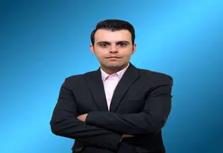 عوامل بنیادین افزایش نرخ ارز