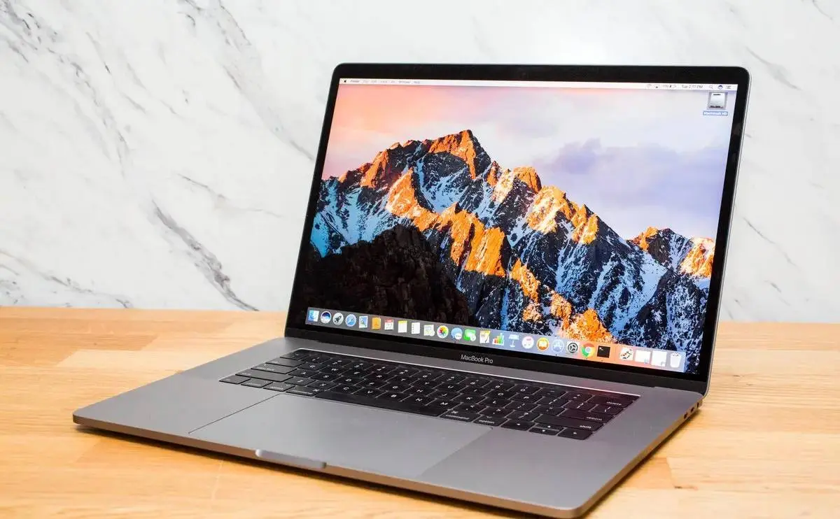 افزایش ۲۰ درصدی قیمت لپ‌تاپ‌ها در راه است