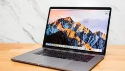 افزایش ۲۰ درصدی قیمت لپ‌تاپ‌ها در راه است